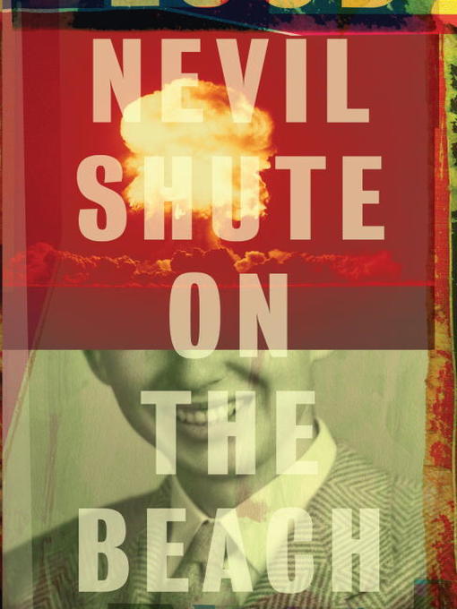 Title details for On the Beach by Nevil Shute - Available